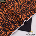 Bonanza