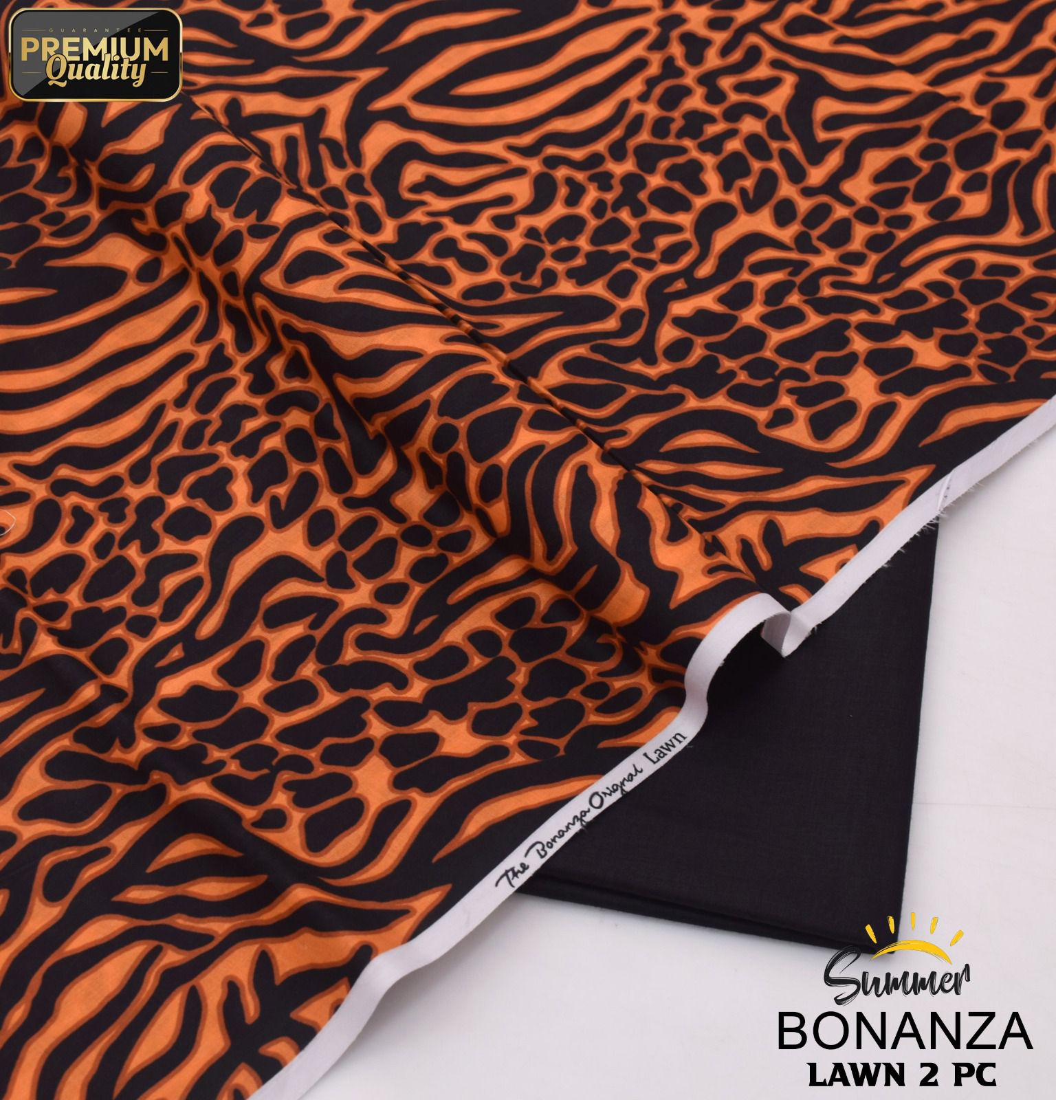 Bonanza