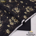 bonanza