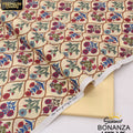 bonanza