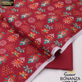 bonanza