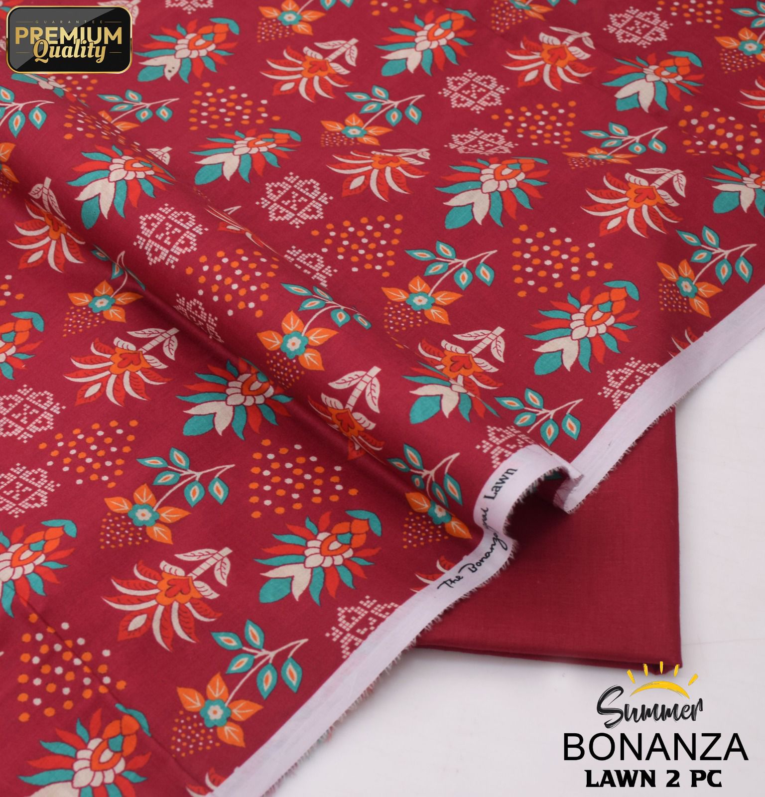 bonanza