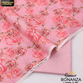 Bonanza