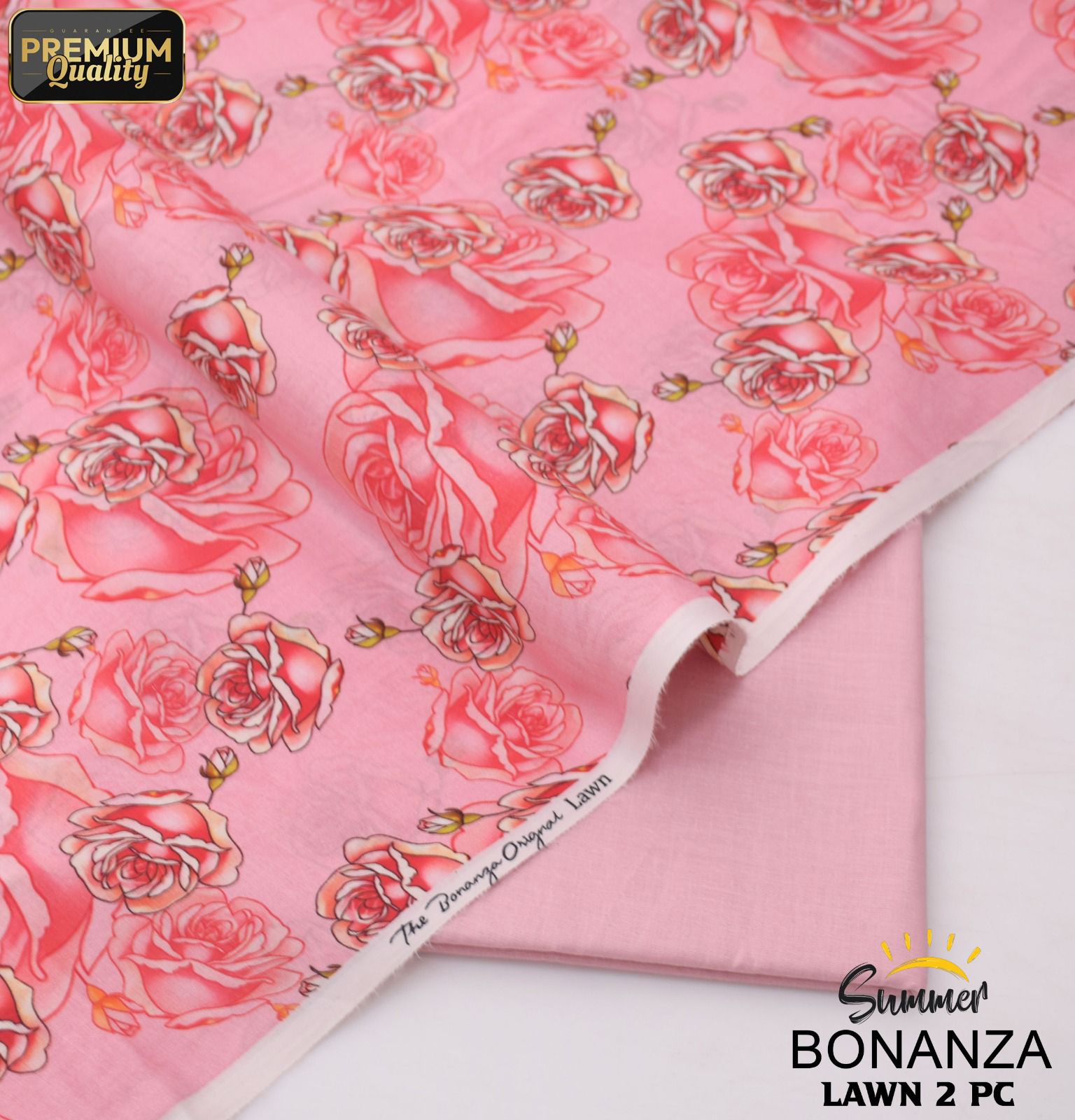 Bonanza