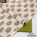 bonanza