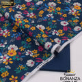 bonanza