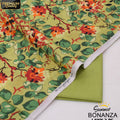 bonanza