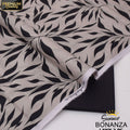 bonanza