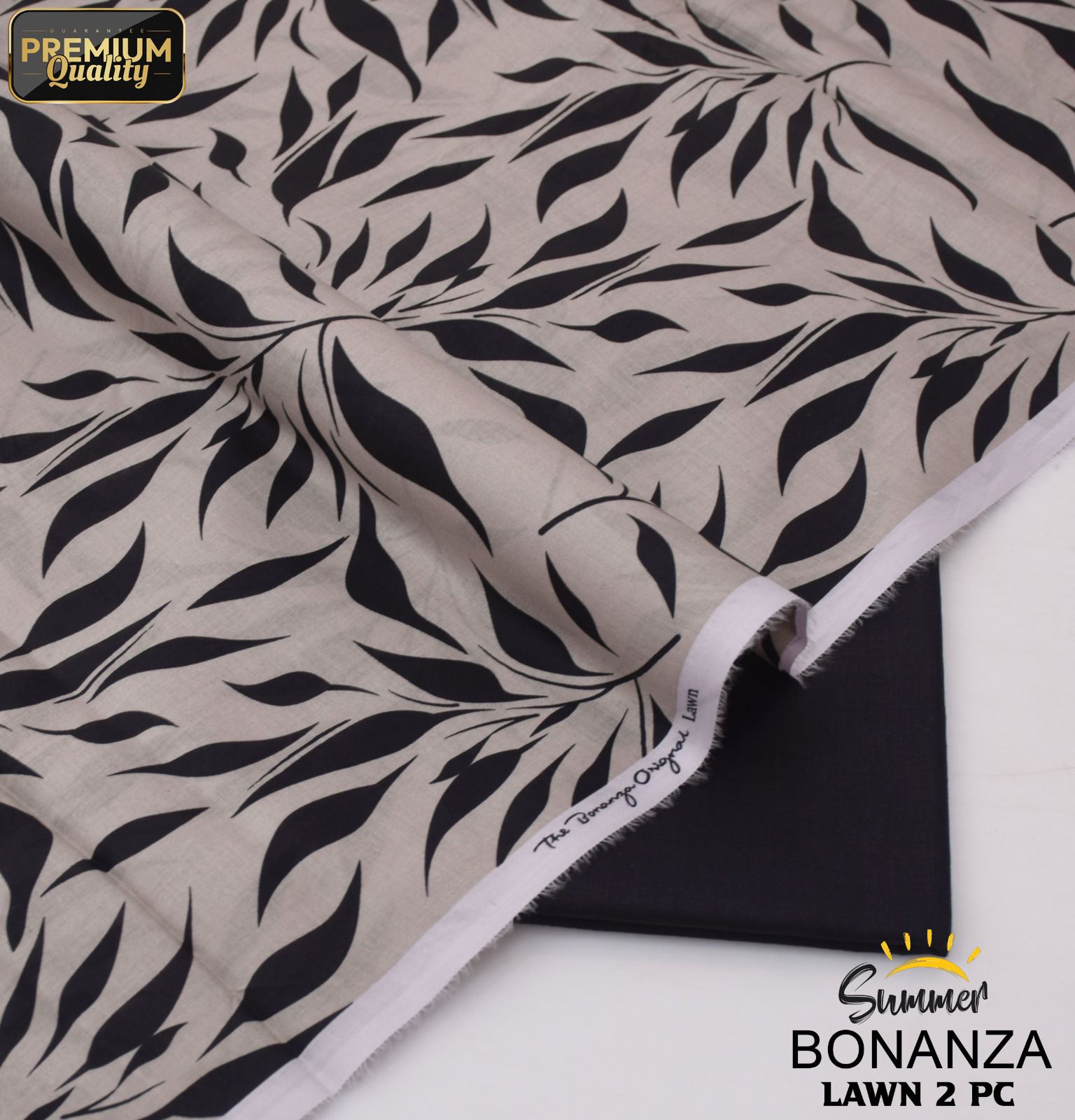 bonanza