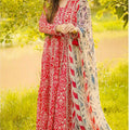 ANEELA’S