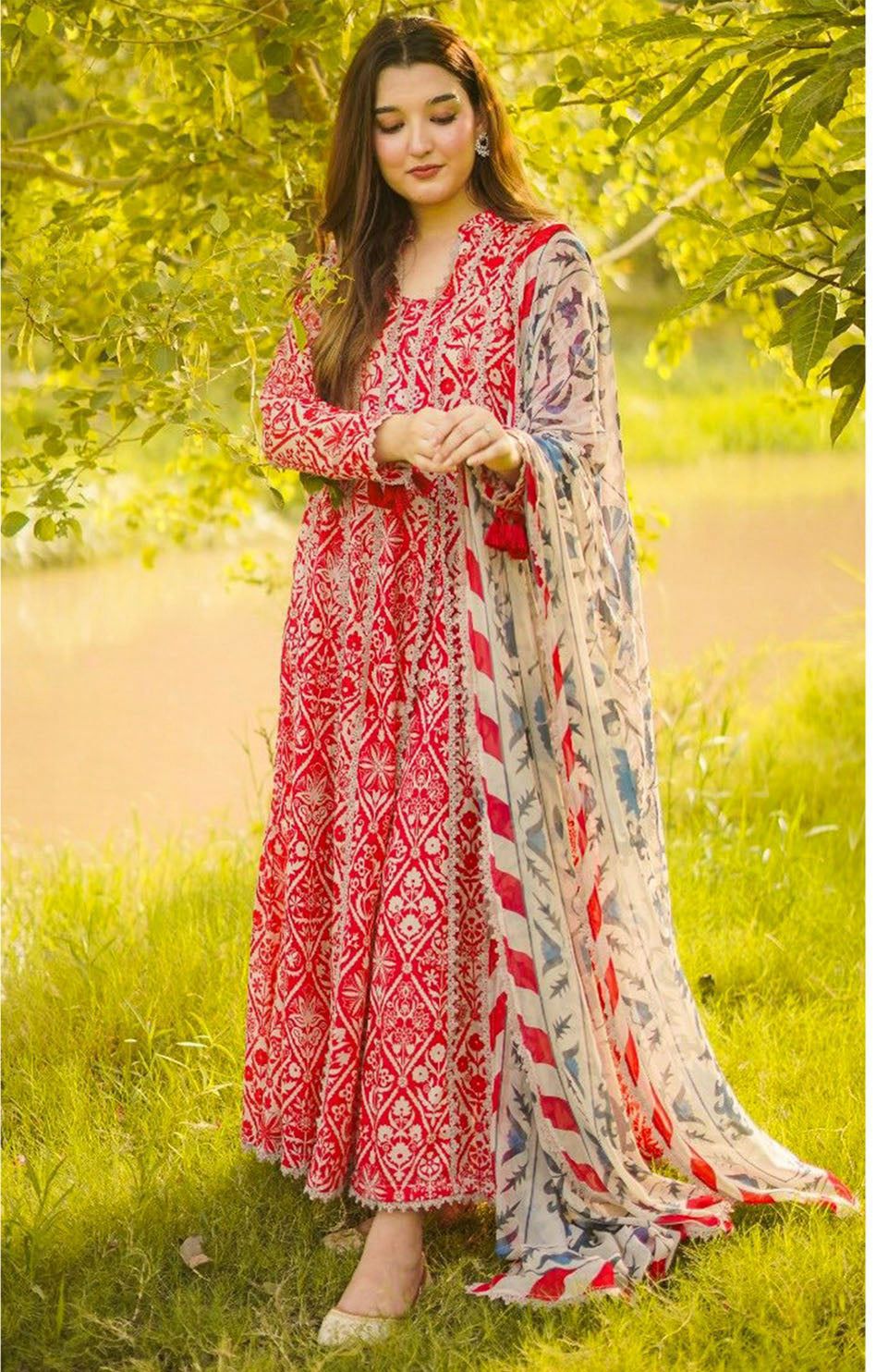 ANEELA’S