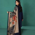 Nishat