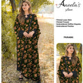 Aneela’s