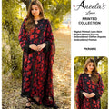 Aneela’s