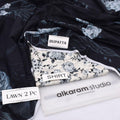 Alkaram