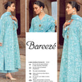 BAREEZE