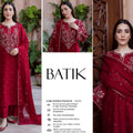 BATIK