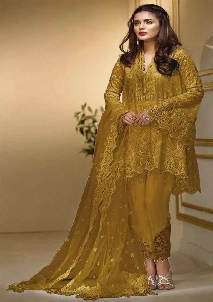 ANAYA