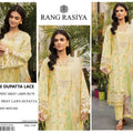 RANG RASIYA