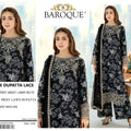 BAROQUE