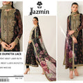 JAZMIN