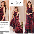 ASFA