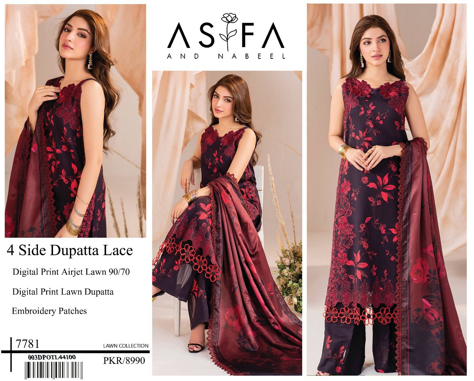 ASFA