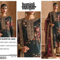 humjoli