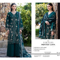Farasha