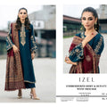 IZEL