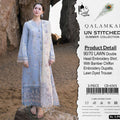Qalamqar