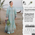 Qalamkar