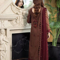Asim jofa