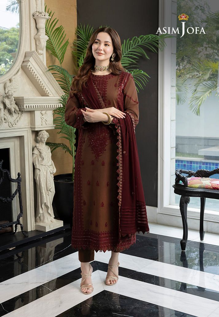 Asim jofa