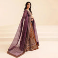 FARASHA