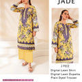 JADE