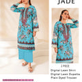 JADE