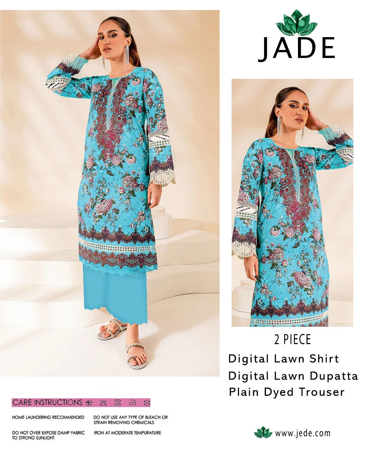 JADE
