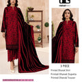 NISHAT