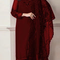 BAROQUE