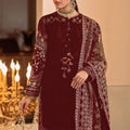 BAROQUE