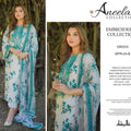 ANEELA’S