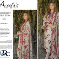 ANEELA’S