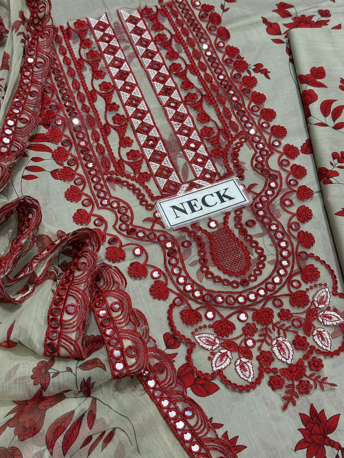 ANEELA’S