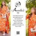 ANEELAS