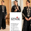 IZNIK