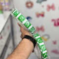 HAIR BAND