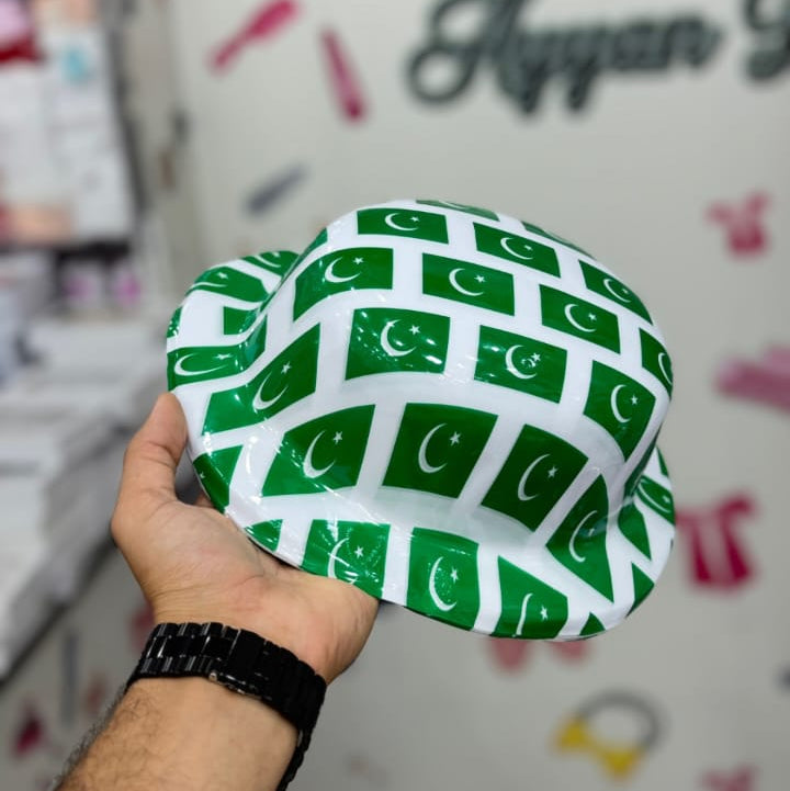 KIDS HAT
