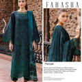 FARASHA