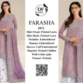FARASHA